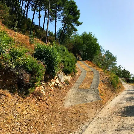Belvedere Σπίτι διακοπών Capannori